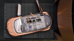 Renault integreert huis en auto
