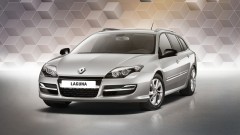 Renault introduceert Limited-modellen