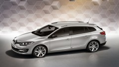 Renault introduceert Limited-modellen