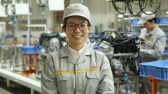 Renault zet voet aan wal in China