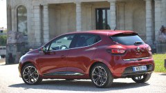 Renault-Nissan na hertelling bovenaan
