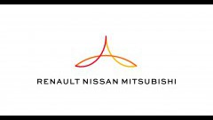 Recordverkopen voor Renault-Nissan-Mitsubishi alliantie