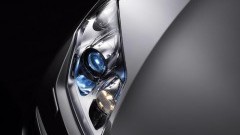 Speciaal voor de leasers