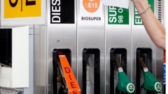 Rijk: 150 miljoen meer aan diesel en lpg accijnzen