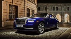 Rolls-Royce realiseert opnieuw verkooprecord