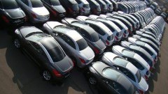 Rusland beperkt import gebruikte autos