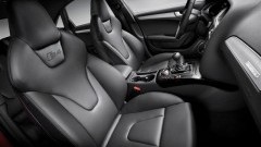 Bestellen maar - Audi S4 vanaf 71.055 euro