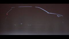 SEAT komt met zevenzits SUV (update: heet mogelijk Formentor)