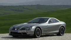 SLR nu n�g sneller