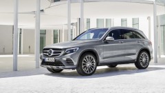 SUV's vriendelijker voor voetgangers dan gedacht