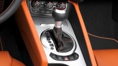 Audi gaat voor zeventraps S-tronic