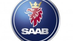 Te koop aangeboden: Saab