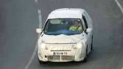 Scoop - Renault Scenic