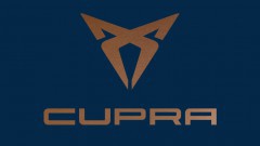 Seat maakt afzonderlijk merk van Cupra