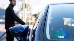 Seat maakt einde aan aardgasmythes