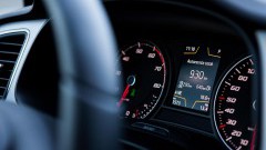 Seat maakt einde aan aardgasmythes