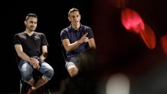 Seat toont Tarraco aan fans