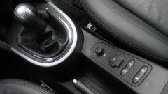 Seat Altea XL 1.9 TDI veelzijdig sportief
