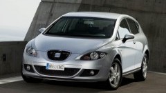 Luxueuze extra's voor Seat Leon