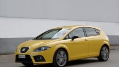 Officieel: De Leon Cupra