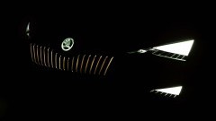 Skoda breidt uit met SUV's en coup