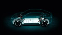 Skoda gaat over drie jaar elektrisch