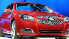 Slimme auto herkent belgedrag bestuurder