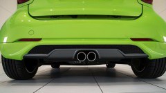 Smart fortwo exclusief op smaak met BRABUS tailor made