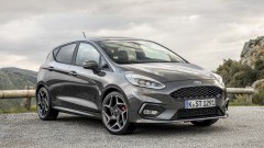 Snelstse Ford Fiesta voor onder de 32 mille (met video)