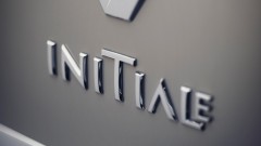 Speciale Renault Initiale Paris-behandeling voor Espace en Clio