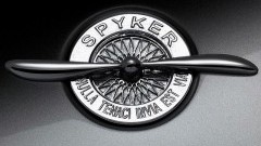 PCM wacht megaclaim Spyker