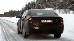 Het Koreaanse Ssangyong is in Nederland alleen bekend van vierwielaangedreven SUV�s zoals de Actyon en een MPV. Maar de Ssangyong gaat zich nu ook op andere gebieden begeven. En wel in het luxe segmen