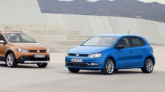 Sterke groei import van auto's in 2015