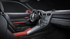 Street legal en 500 pk sterk  Porsche 911 GT3 RS (update)