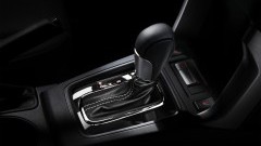 Subaru Forester Boxer Diesel ook met automaat (update!)