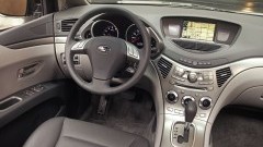 Prijzen Subaru B9 bekend