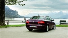 Nieuwe Skoda Superb is ruimtewonder