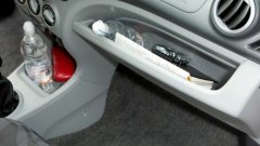 Nieuwe Suzuki Alto terug op de kaart