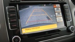 Volkswagen Tiguan 1.4 TSI Sport & Style vertrouwd en vernieuwend