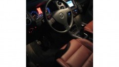 Volkswagen Tiguan 1.4 TSI Sport & Style vertrouwd en vernieuwend