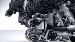 TNO: Nieuwe diesels in praktijk niet zo schoon