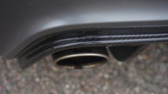 TNO en RDW starten testprogramma 'sjoemelsoftware'