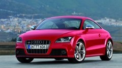 Audi TTS en TDI geprijsd!