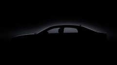 Teaserbeeld kondigt nieuwe Audi A8 aan