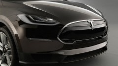 Tesla Model III als sedan en crossover