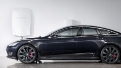 Tesla Energy introduceert Powerwall thuisaccu