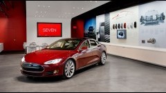 Tesla-techniek voor groot publiek beschikbaar