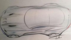 The Force 1 is PK-offensief van bedenker Fisker Karma