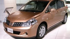 Cardoen stunt opnieuw: 2e auto gratis