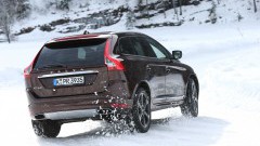 Toch maar wel: Volvo XC60 T6 met AWD in de verkoop